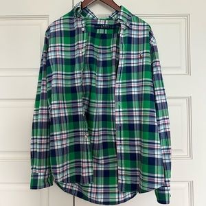 Polo Ralph Lauren dress shirt